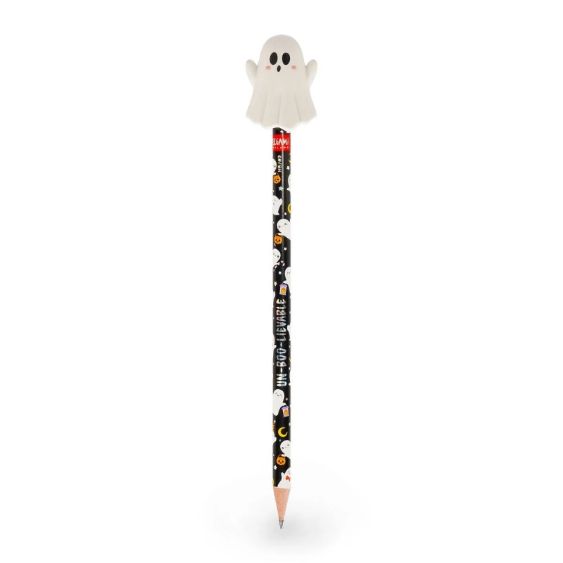 matita-con-gomma-profumata--ghost-riter