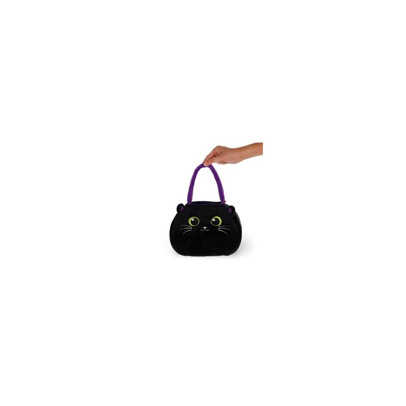 borsa-per-dolcetto-o-scherzetto-kitty--trick-or-treat