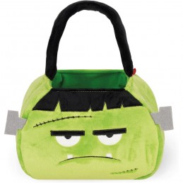 borsa-per-dolcetto-o-scherzetto-frankenstein--trick-or-treat