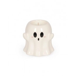 candela-profumata--halloeen--scented-candle