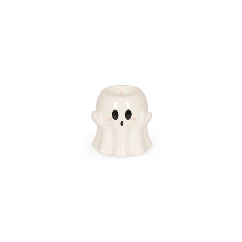 candela-profumata--halloeen--scented-candle