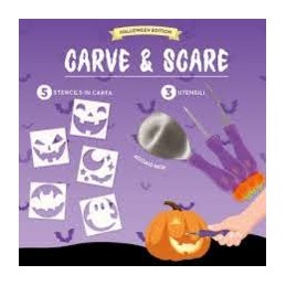 kit-per-intagliare-zucca-di-halloeen--carve--scare