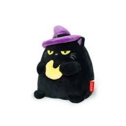 peluche--halloeen--super-soft--mini