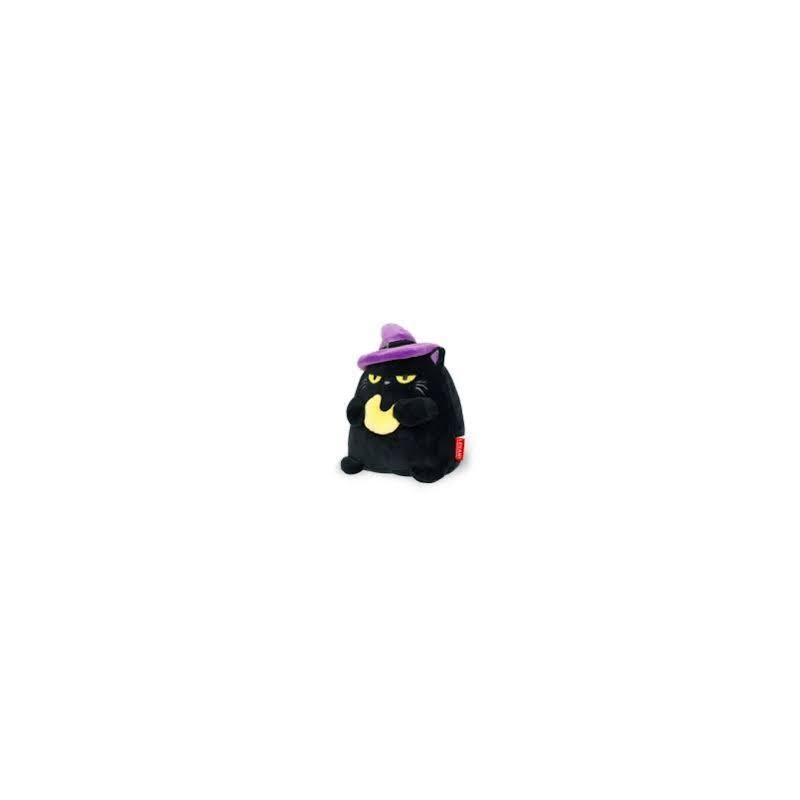 peluche--halloeen--super-soft--mini
