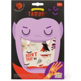 tatuaggi-temporanei--halloeen--tattoos