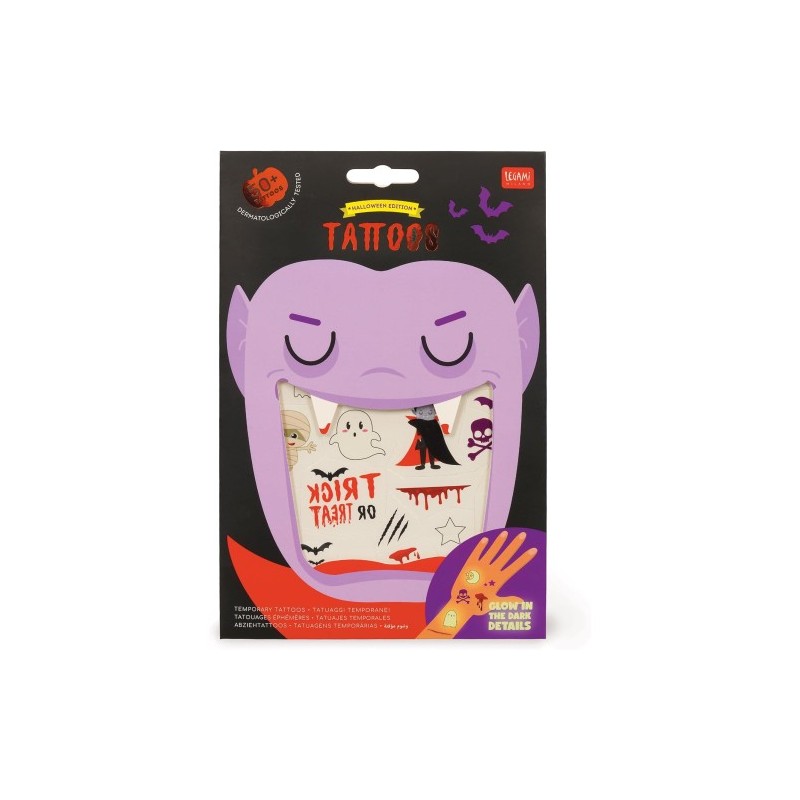 tatuaggi-temporanei--halloeen--tattoos