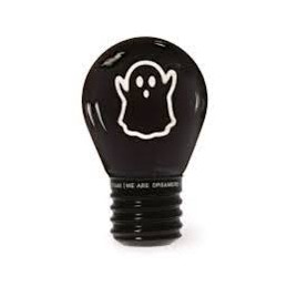 lampada-decorativa-da-tavolo-a-forma-di-lampadina--ghost--bulb-fiction