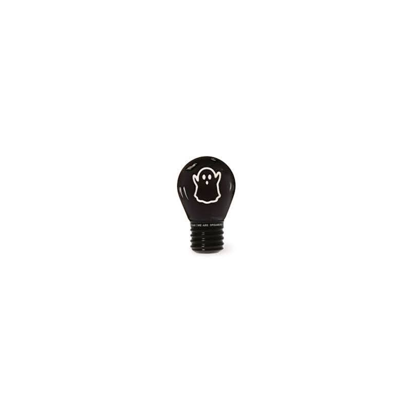 lampada-decorativa-da-tavolo-a-forma-di-lampadina--ghost--bulb-fiction
