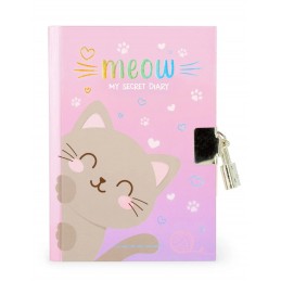 diario-segreto-con-lucchetto--my-secret-diary