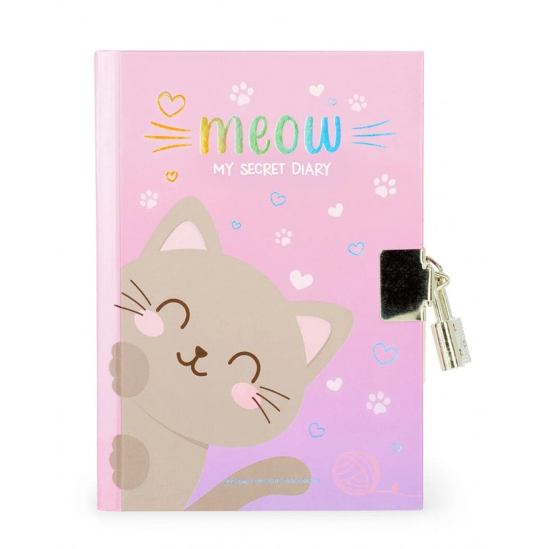 diario-segreto-con-lucchetto--my-secret-diary