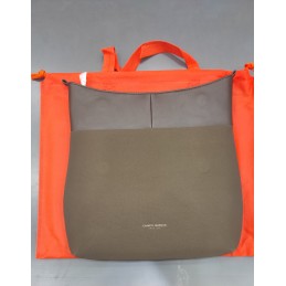 campo-marzio-borsa-race-clutch-bag-bron
