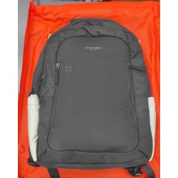 campo-marzio-zaino-istanbul-backpack-156-nero