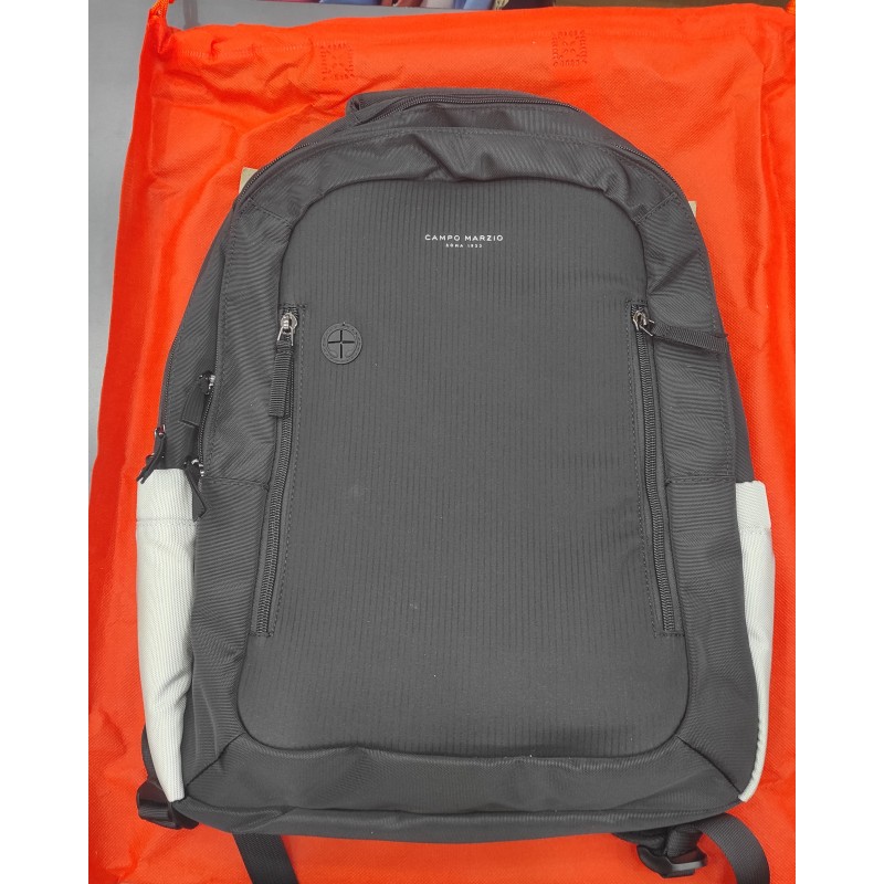 campo-marzio-zaino-istanbul-backpack-156-nero campo-marzio-zaino-istanbul-backpack-156-nero