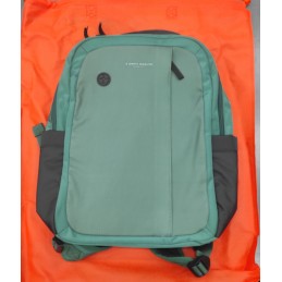 campo-marzio-zaino-paris-backpack-13-petrol-green