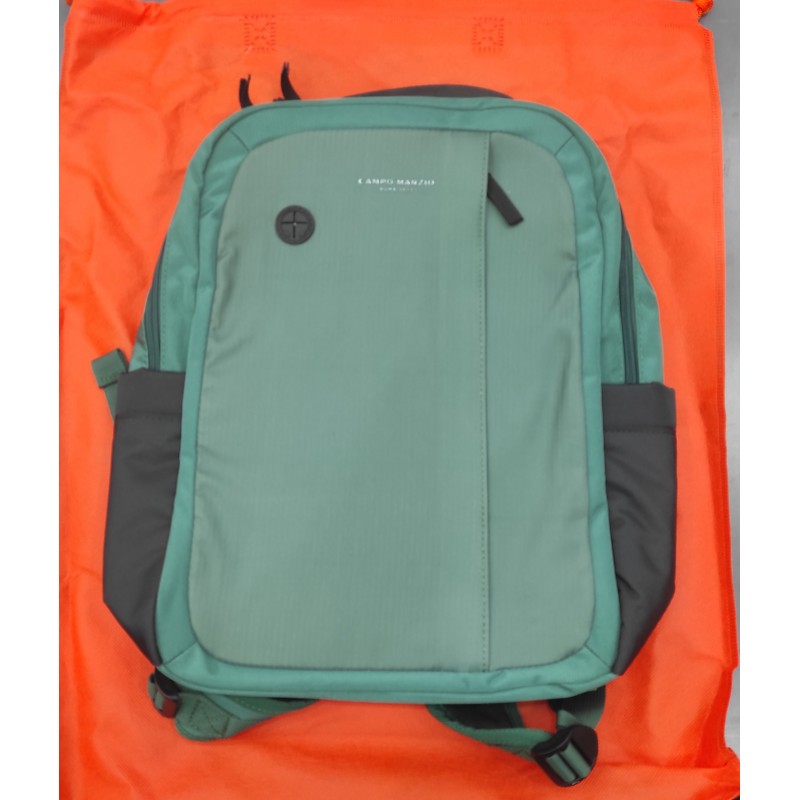 campo-marzio-zaino-paris-backpack-13-petrol-green campo-marzio-zaino-paris-backpack-13-petrol-green