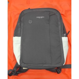 campo-marzio-zaino-paris-backpack-13-nero