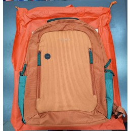 campo-marzio-zaino-istanbul-backpack-156-arancio