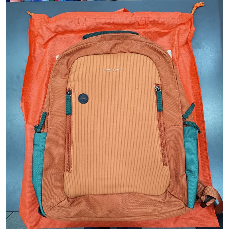 campo-marzio-zaino-istanbul-backpack-156-arancio campo-marzio-zaino-istanbul-backpack-156-arancio