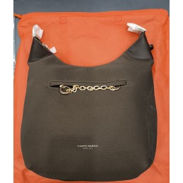 campo-marzio-borsa-coronet-hobo-bag-marrone