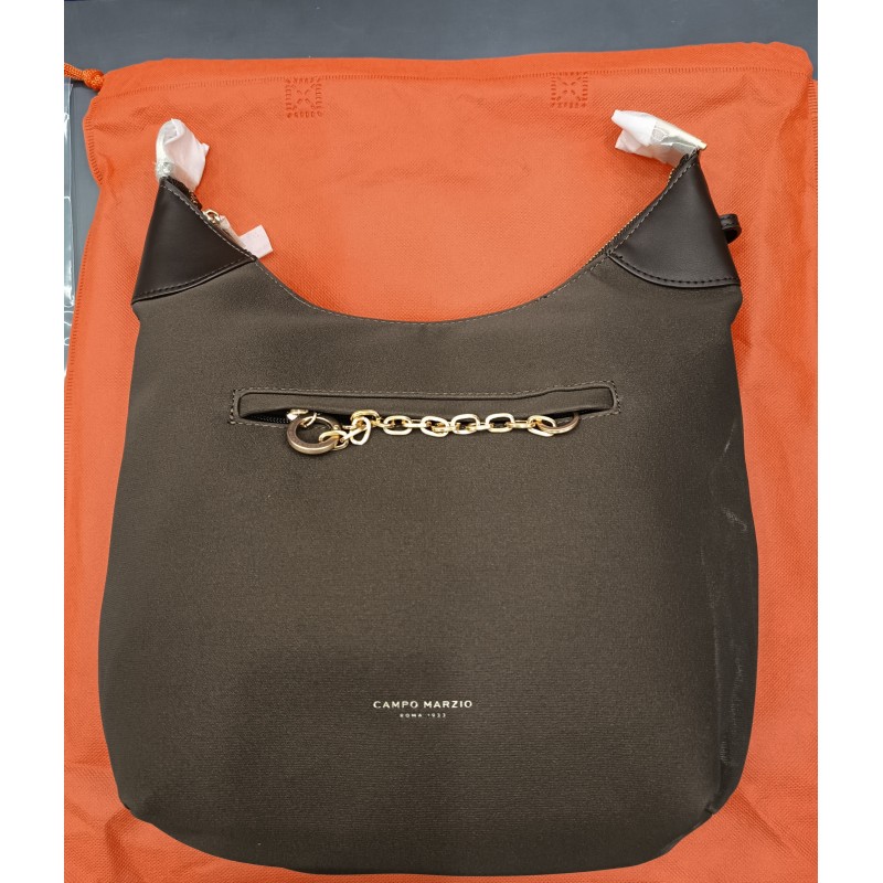 campo-marzio-borsa-coronet-hobo-bag-marrone campo-marzio-borsa-coronet-hobo-bag-marrone
