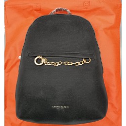 campo-marzio-zainetto-blaze-backpack-nero