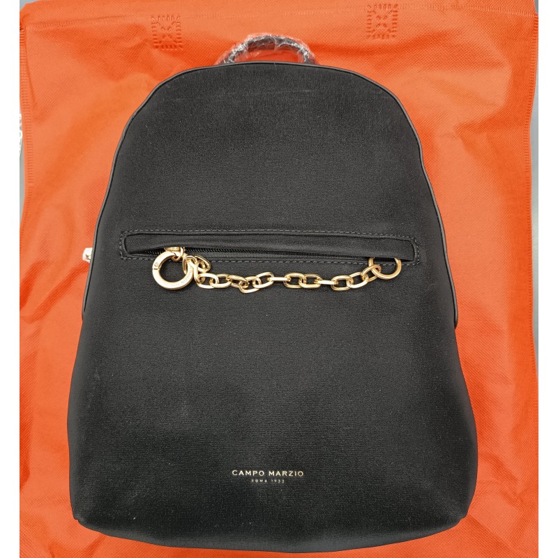 campo-marzio-zainetto-blaze-backpack-nero campo-marzio-zainetto-blaze-backpack-nero