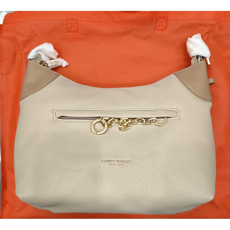 campo-marzio-borsa-star-shoulder-bag-cappuccino campo-marzio-borsa-star-shoulder-bag-cappuccino