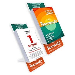 calendario-a-foglio-con-supporto-da-scrivania-2026-il-motivante