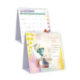 calendario-da-tavolo-disegnata-2026