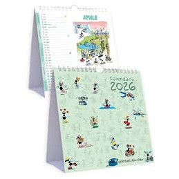 calendario-tavolo-formiche-2026