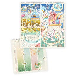 il-calendario-della-famiglia-goccioline-akena-2026-30x30-centimetri