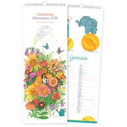 calendario-spiralato-da-muro-chiaraluna-2026-16x45-centimetri