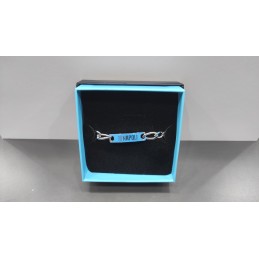 bracciale-napoli-acciao-scritta-ssc-napoli