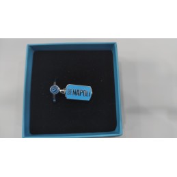 portachiavi-acciaio-napoli