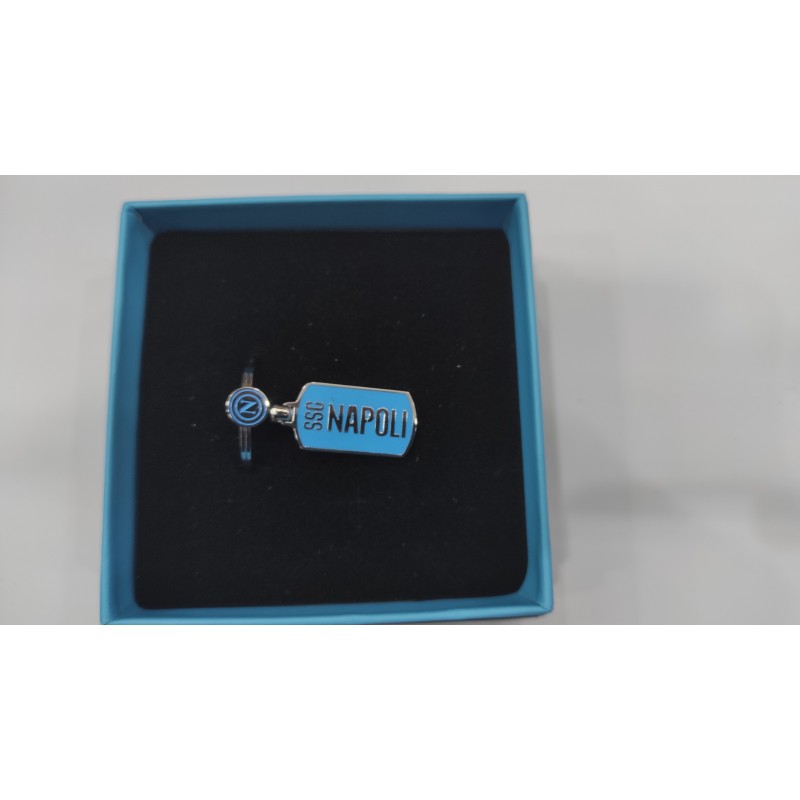 portachiavi-acciaio-napoli