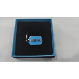 portachiavi-acciaio-napoli