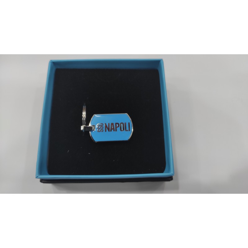 portachiavi-acciaio-napoli