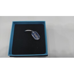 portachiavi-acciaio-napoli