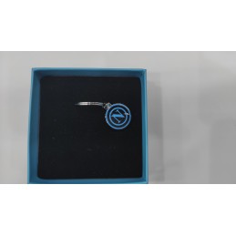 portachiavi-acciaio-napoli