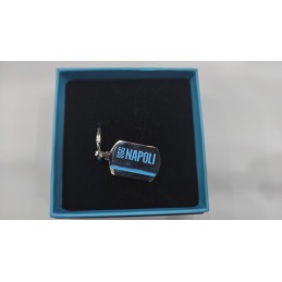portachiavi-acciaio-napoli