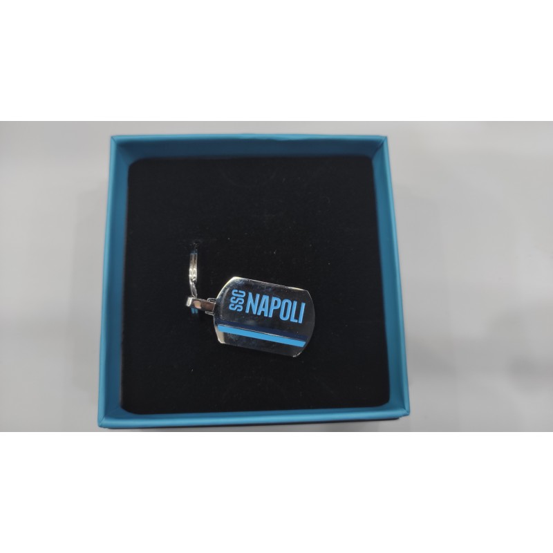 portachiavi-acciaio-napoli