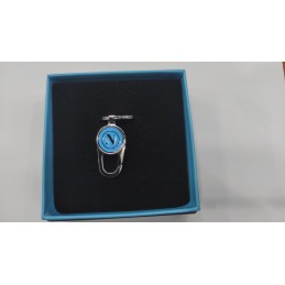 portachiavi-acciaio-napoli