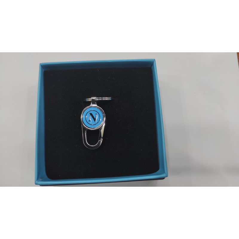 portachiavi-acciaio-napoli