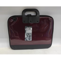 cartella-porta-pc-rigida-vernice-bordeaux-lucida