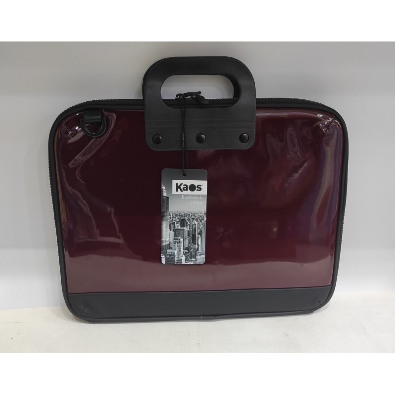 cartella-porta-pc-rigida-vernice-bordeaux-lucida cartella-porta-pc-rigida-vernice-bordeaux-lucida
