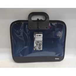 cartella-porta-pc-rigida-vernice-blu-lucida