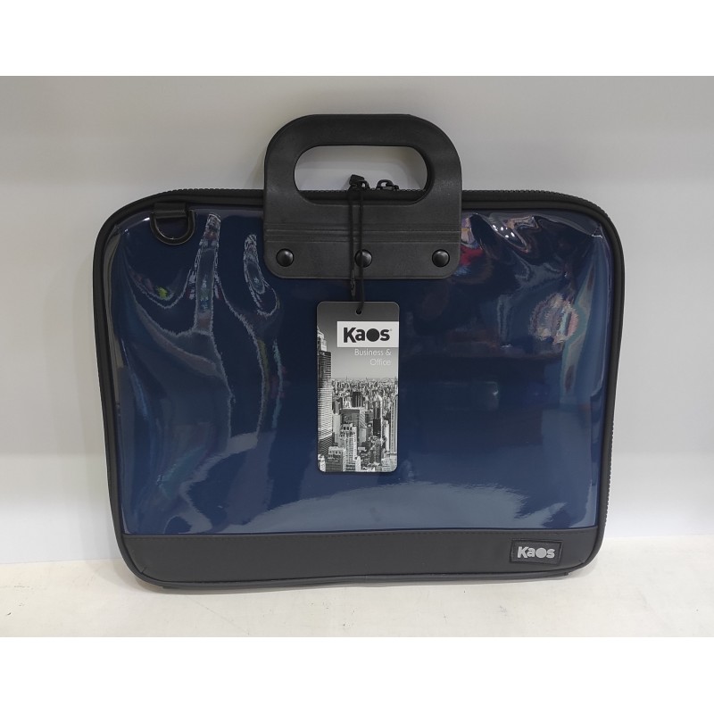 cartella-porta-pc-rigida-vernice-blu-lucida cartella-porta-pc-rigida-vernice-blu-lucida