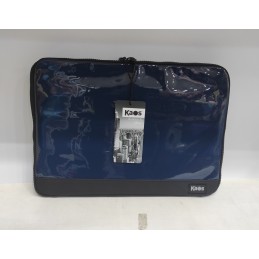 porta-pc-org-vernice-blu-lucida-kaos-pop