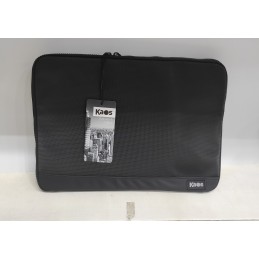 porta-pc-organizzato-kaos-business-nero