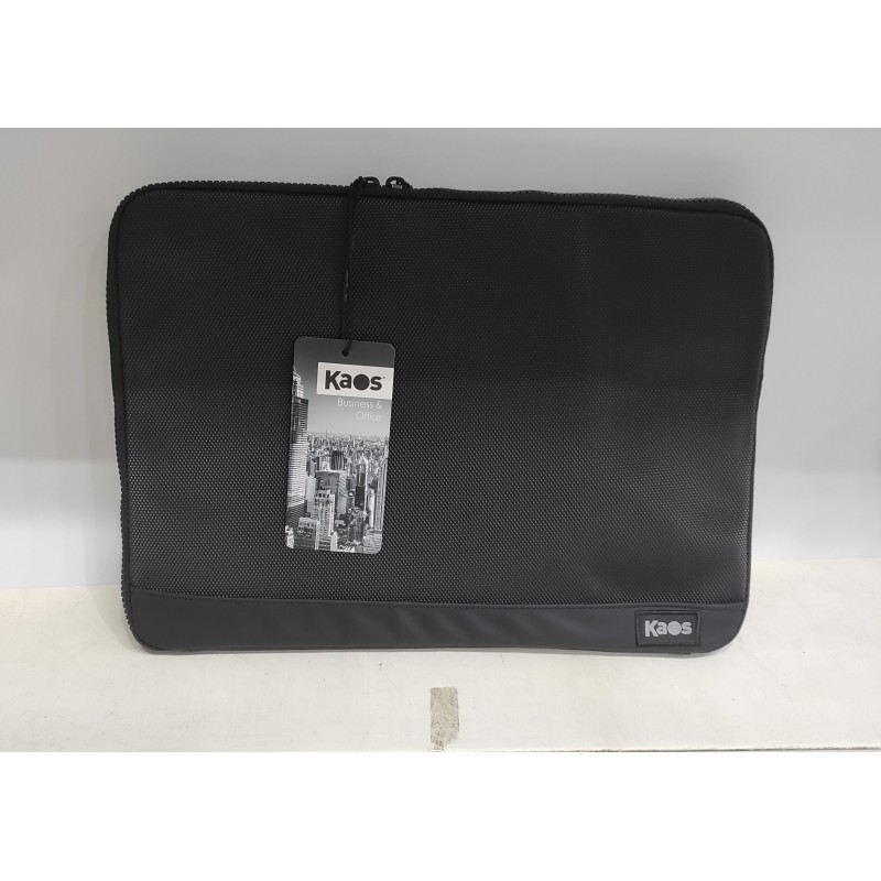 porta-pc-organizzato-kaos-business-nero